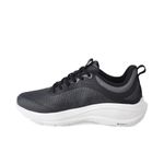 op_43697386NEGRO_1