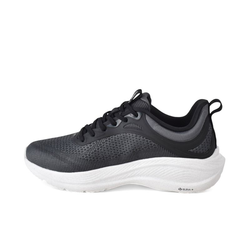 op_43697386NEGRO_1