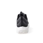 op_43697386NEGRO_2