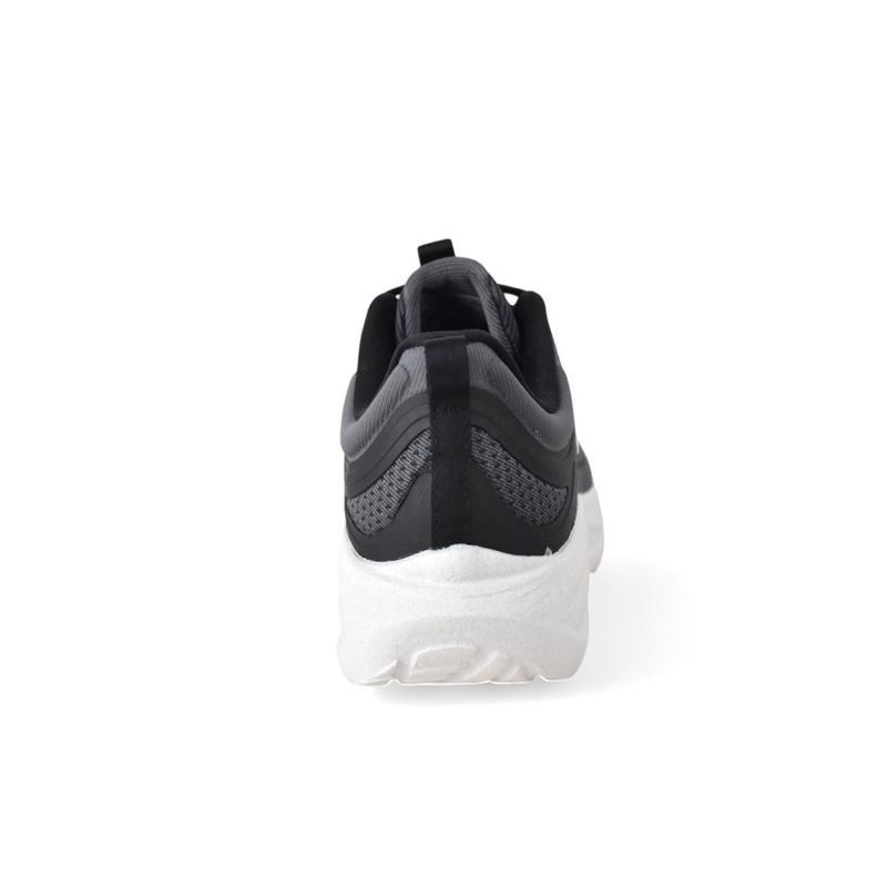 op_43697386NEGRO_2