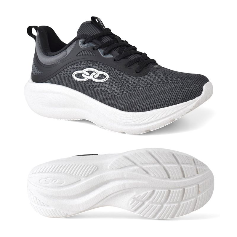 op_43697386NEGRO_4