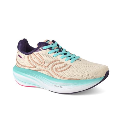 Zapatilla Olympikus Corre Max