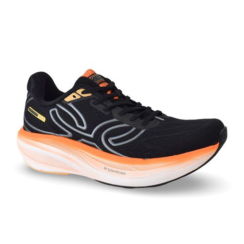 Zapatilla Olympikus Corre Max