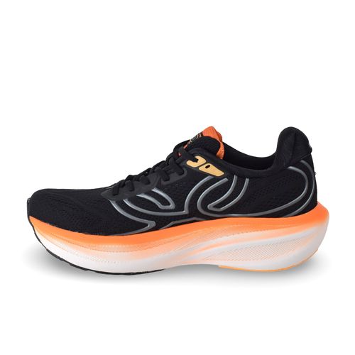 Zapatilla Olympikus Corre Max