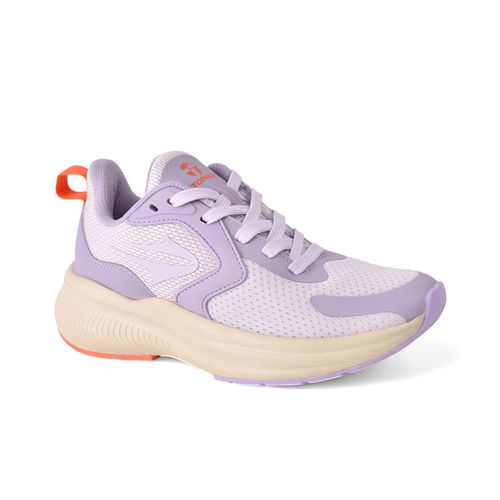 Zapatilla Topper Fast 2.0