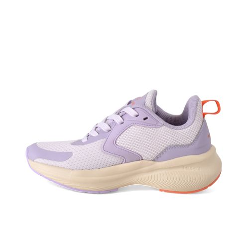 Zapatilla Topper Fast 2.0