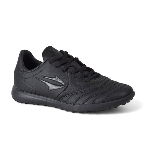 Botin Topper San Ciro V TF