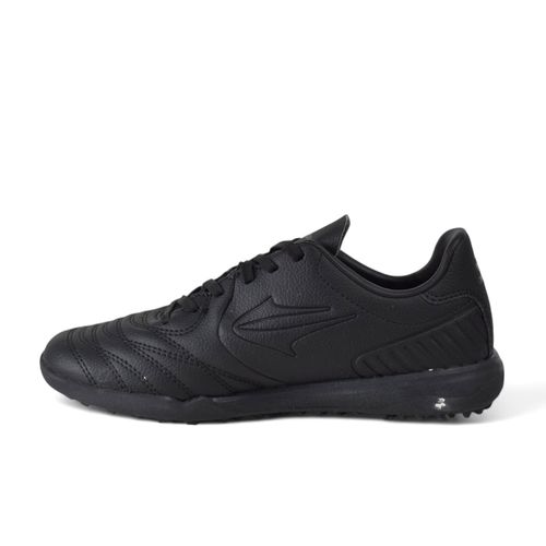 Botin Topper San Ciro V TF