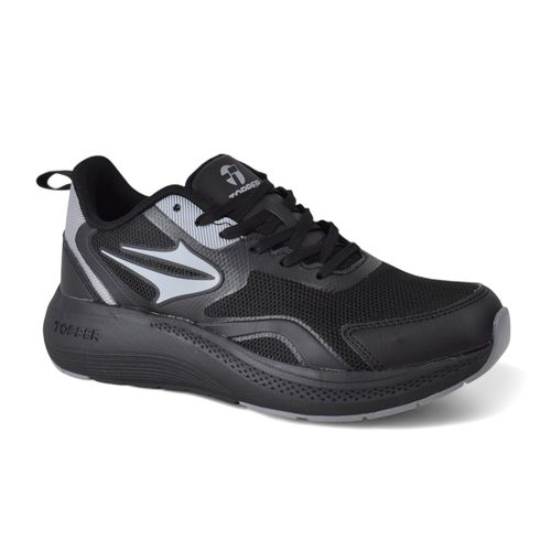 Zapatilla Topper Drive 2