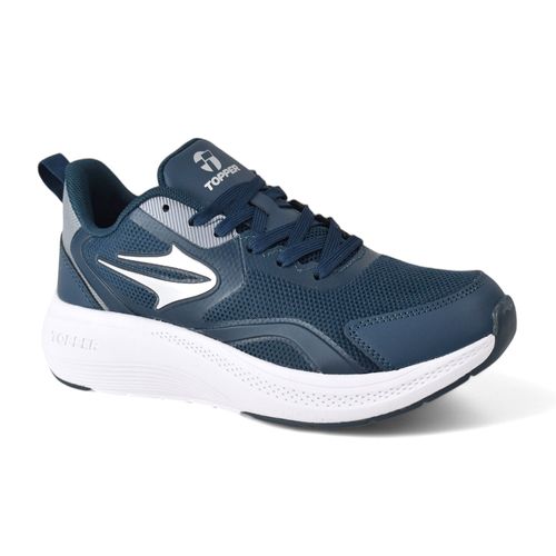 Zapatilla Topper Drive 2