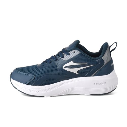 Zapatilla Topper Drive 2