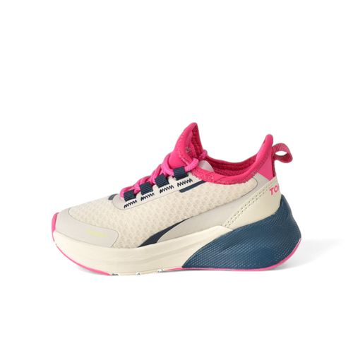 Zapatilla Topper Squat II Kids
