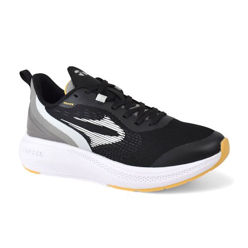 Zapatilla Topper Stance 3