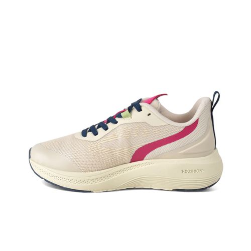 Zapatilla Topper Stance 3
