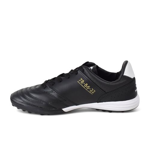 Botin Topper Artis II TF
