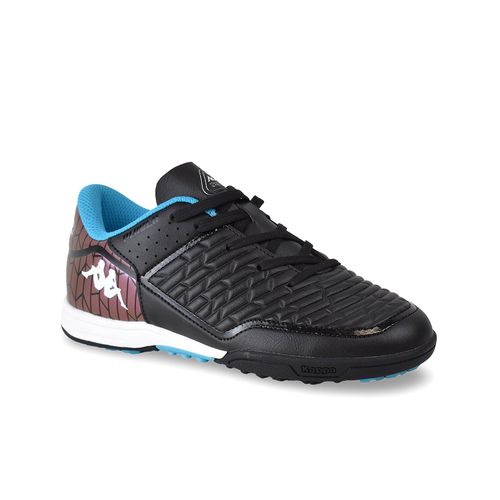 Botin Kappa Kombat Marsella TG Kid
