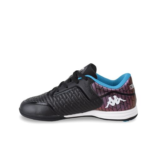 Botin Kappa Kombat Marsella TG Kid