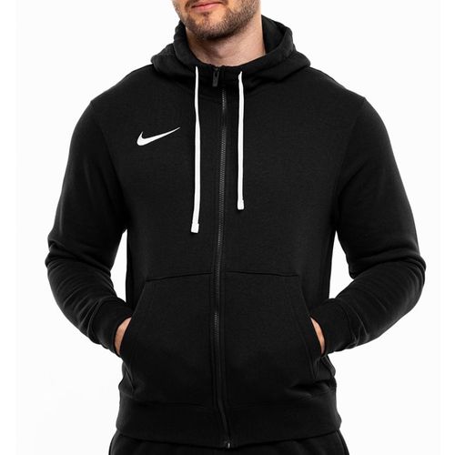 Campera Nike Park 20 Fleece