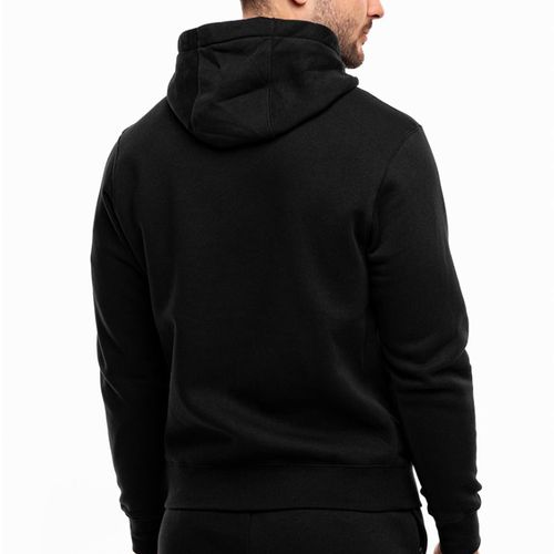 Campera Nike Park 20 Fleece