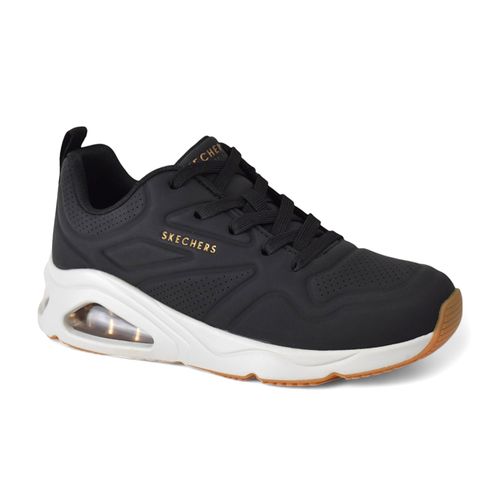 Zapatilla Skechers Tres Air Uno Ah-Mazing