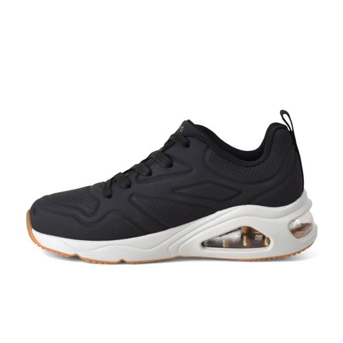 Zapatilla Skechers Tres Air Uno Ah-Mazing