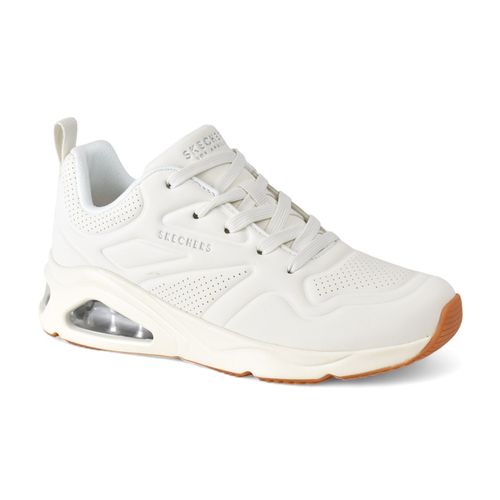 Zapatilla Skechers Tres Air Uno Ah-Mazing