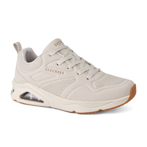 Zapatilla Skechers Tres Air Uno