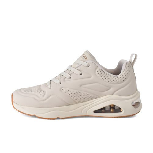 Zapatilla Skechers Tres Air Uno