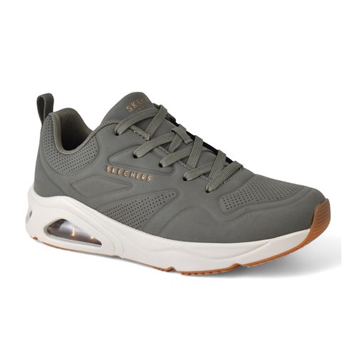 Zapatilla Skechers Tres Air Uno