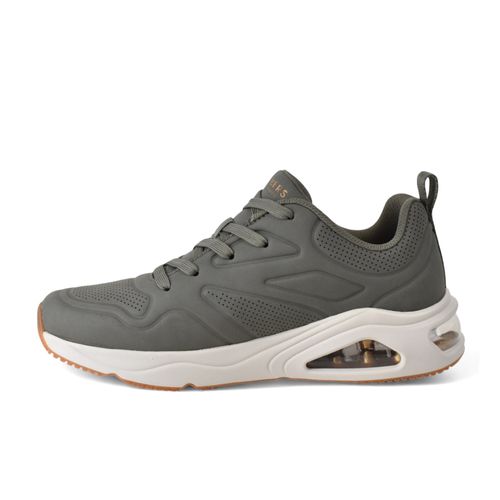 Zapatilla Skechers Tres Air Uno