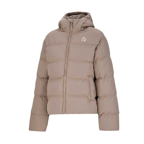Campera Topper Puffer II