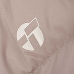 to_167449_2