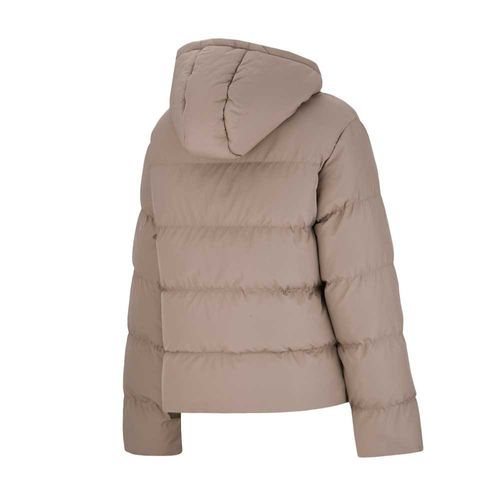 Campera Topper Puffer II