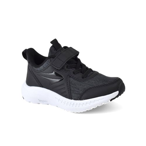 Zapatilla Topper Wind IV Kids