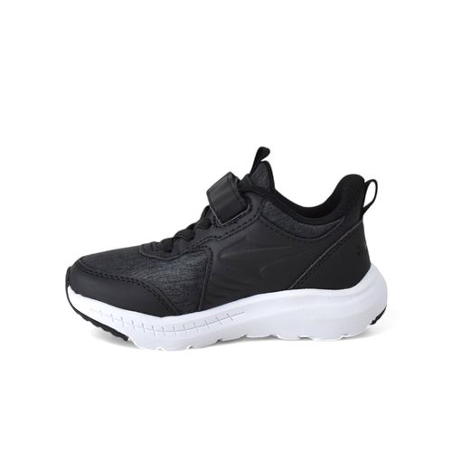 Zapatilla Topper Wind IV Kids