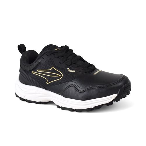 Botin Hockey Topper Celly