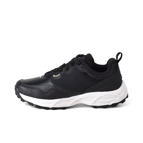 Botin Hockey Topper Celly