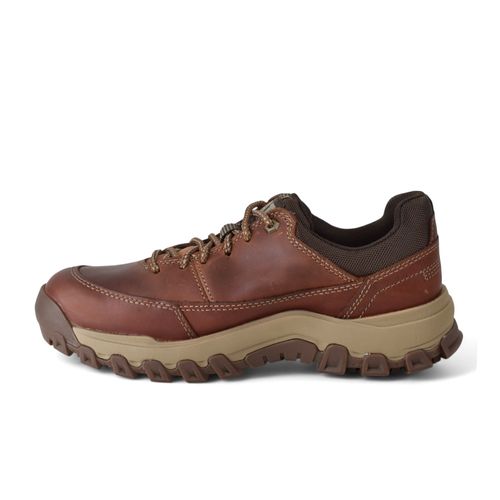 Zapatilla Caterpillar Threshold Rebound Low