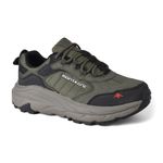 mon_25110mt509102