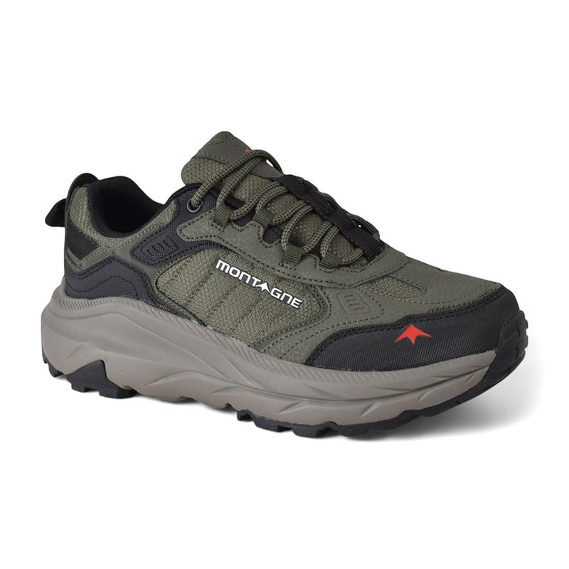 mon_25110mt509102