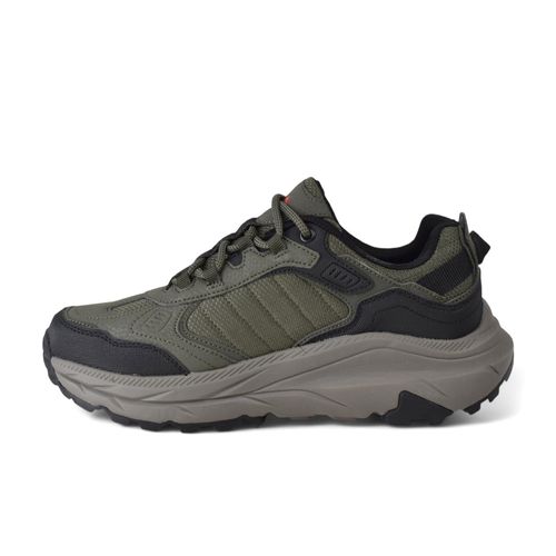 Zapatilla Montagne Deiro
