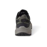 mon_25110mt509102_2