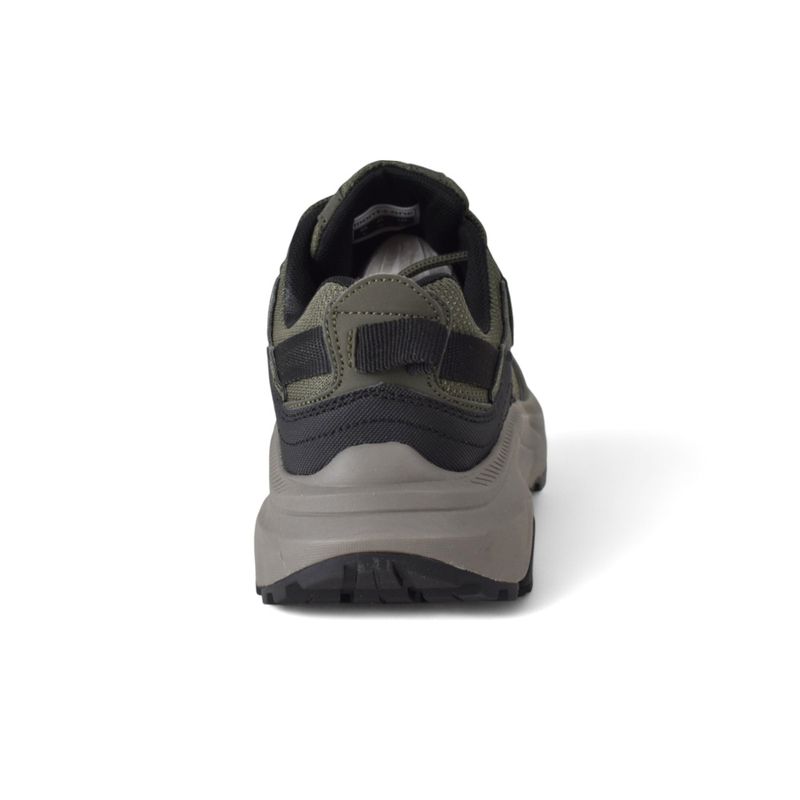 mon_25110mt509102_2