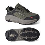 mon_25110mt509102_4