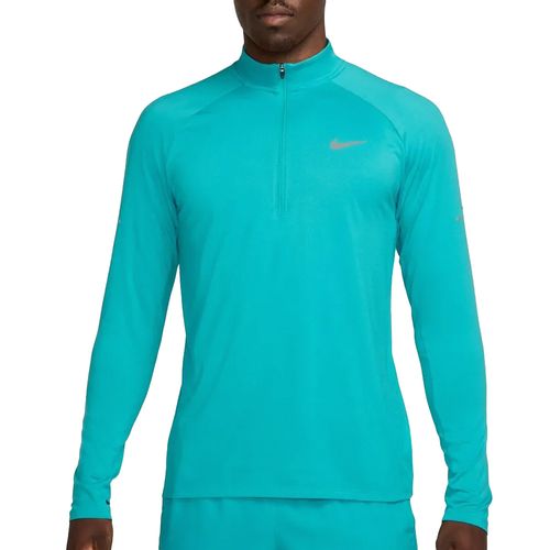 Remera Nike Stride