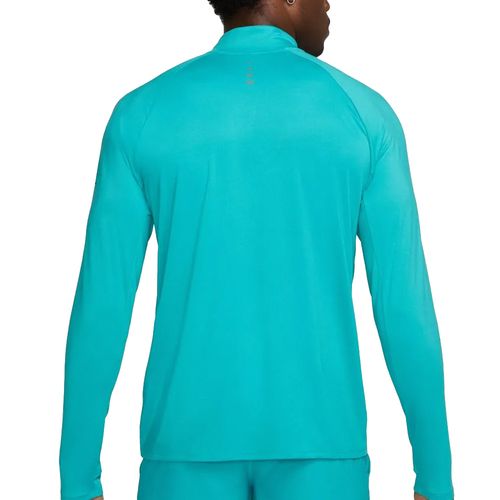 Remera Nike Stride