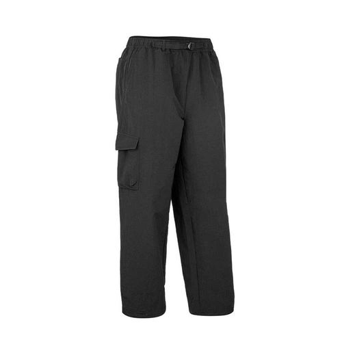 Pantalon Champion Belted Take Cargo