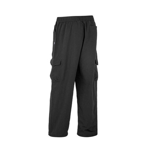 Pantalon Champion Belted Take Cargo