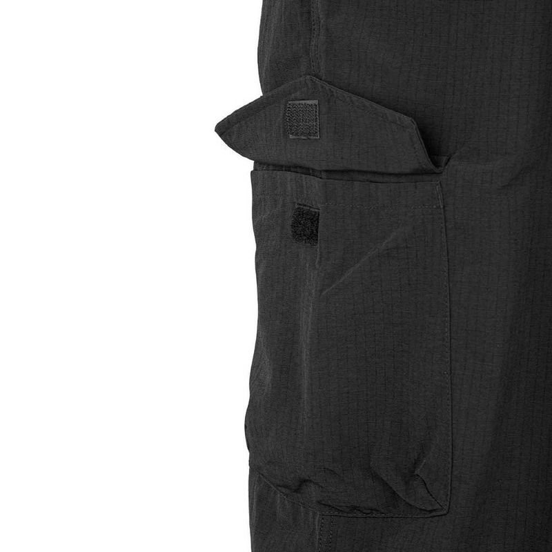 ch_P7920100003_4