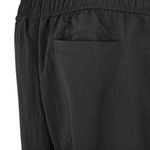 ch_P7920100003_5